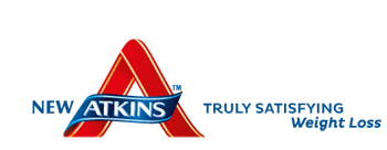 logo_atkins